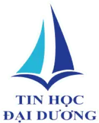 Công Ty TNHH Tư Vấn & Đào Tạo Đại Dương